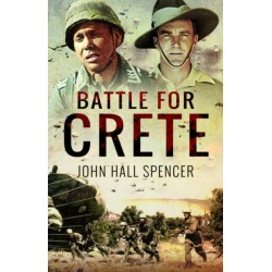Battle for Crete