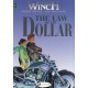 Largo Winch 10 -The Law of the Dollar