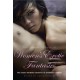 The Mammoth Book of Women's Erotic Fantasies