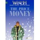 Largo Winch 9 - The Price of Money