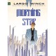 Largo Winch Vol. 17: Morning Star