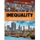 What Can We Do?: Inequality