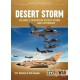 Operation Desert Storm Volume 2: Operation Desert Storm and the Coalition Liberation of Kuwait 1991