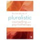 The Handbook of Pluralistic Counselling and Psychotherapy