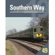 Southern Way 49