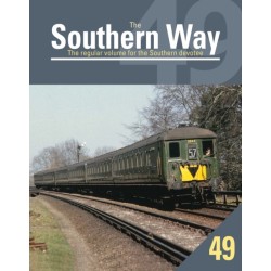 Southern Way 49