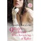 Nine Rules to Break When Romancing a Rake: Number 1 in series