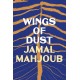 Wings of Dust
