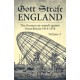 Gott Strafe England: The German Air Assault against Great Britain 1914–1918: Volume 3