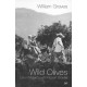 Wild Olives: Life in Majorca With Robert Graves