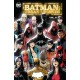 Batman: Urban Legends Vol. 6