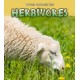 Herbivores