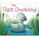 The Ugly Duckling