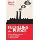 Fulfilling the Pledge: Securing Industrial Democracy for American Workers in a Digital Economy