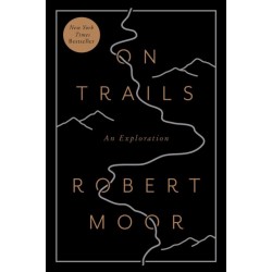 On Trails: An Exploration