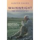 Wainwright: The Biography