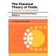 The Classical Theory of Fields: Volume 2