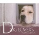 The Dog Lover's Address Book