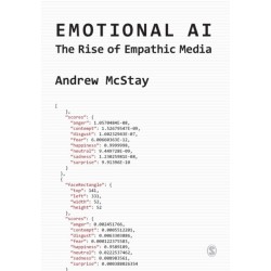 Emotional AI: The Rise of Empathic Media