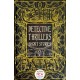 Detective Thrillers Short Stories