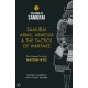 Samurai Arms, Armour & the Tactics of Warfare (The Book of Samurai Series): The Collected Scrolls of Natori-Ryu