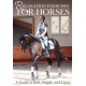 Relaxation Exercises for Horses: A Guide to Soft, Supple, and Light