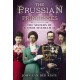 Prussian Princesses: The Sisters of Kaiser Wilhelm II