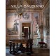 Villa Balbiano: Italian Opulence on Lake Como