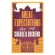 Great Expectations: Annotated Edition