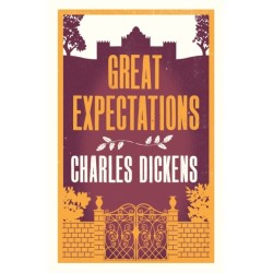 Great Expectations: Annotated Edition