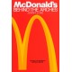 McDonald's: Behind The Arches