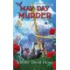 May Day Murder
