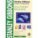 SOUTHERN BALKANS 1ST EDITION