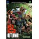 Red Hood: Outlaws Volume One