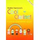 Cool Clarinet Book 2: A Grade 1-2 Course for Young Beginners