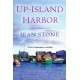 Up Island Harbor