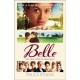 Belle: The True Story of Dido Belle