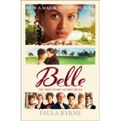 Belle: The True Story of Dido Belle