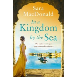In a Kingdom by the Sea