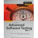 Advanced Software Testing - Vol. 1, 2nd Edition: Guide to the ISTQB Advanced Certification as an Advanced Test Analyst