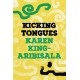 Kicking Tongues