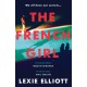 The French Girl