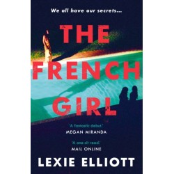 The French Girl