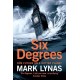 Six Degrees: Our Future on a Hotter Planet