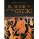 In Search of the Greeks (Second Edition)