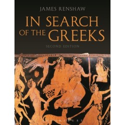 In Search of the Greeks (Second Edition)