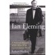 Ian Fleming: A Personal Memoir