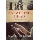 Answering Jihad: A Better Way Forward