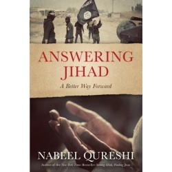 Answering Jihad: A Better Way Forward