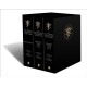 The J. R. R. Tolkien Companion and Guide: Boxed Set